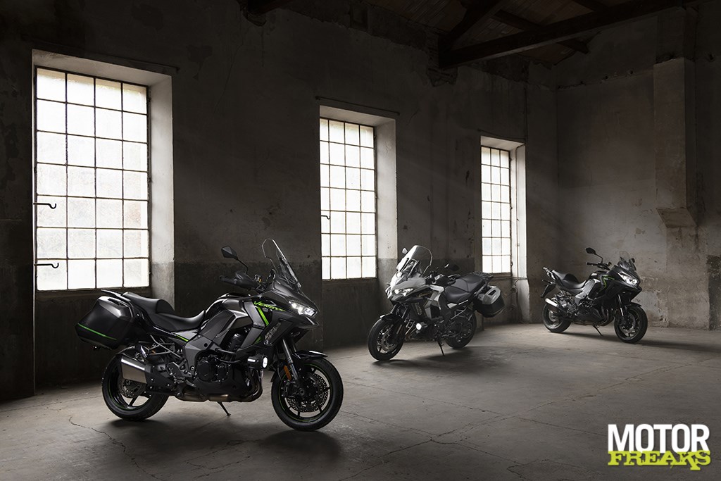 kawasaki_my25_versys_1100_se_16