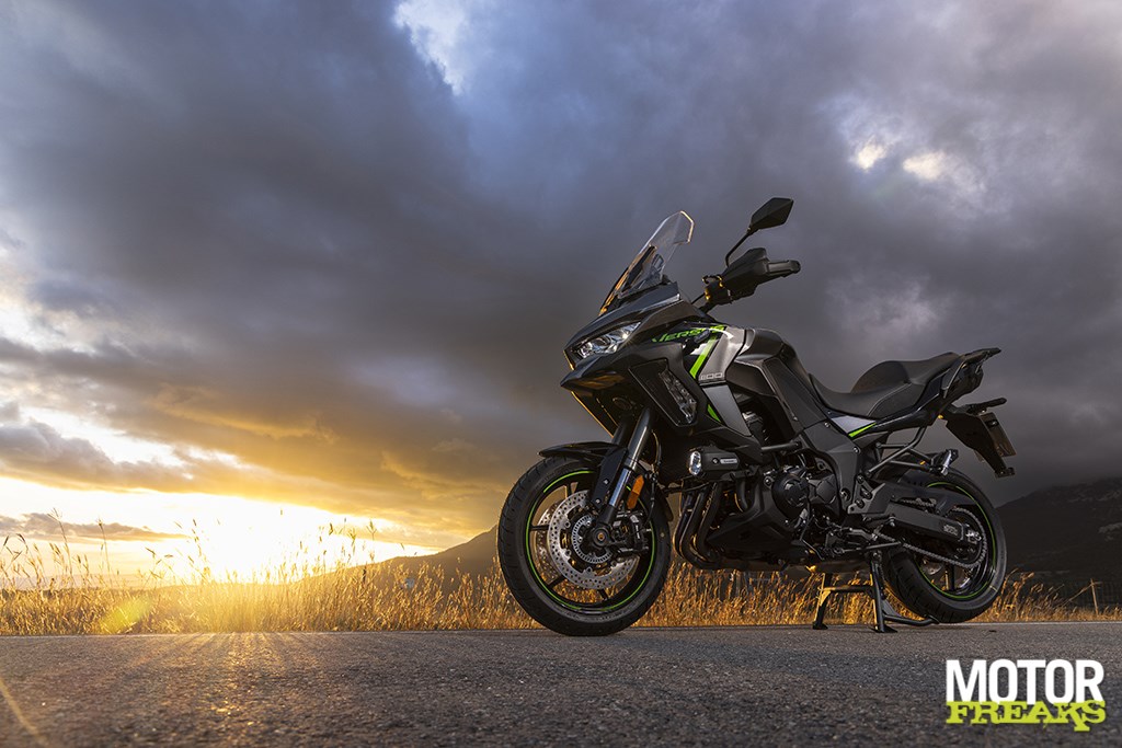 kawasaki_my25_versys_1100_se_23