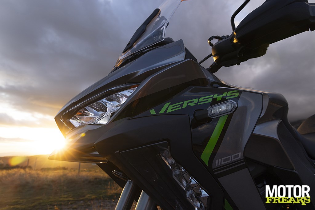 kawasaki_my25_versys_1100_se_24