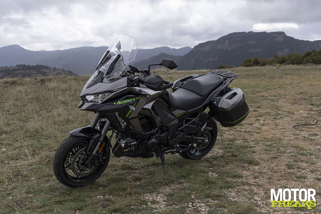 kawasaki_my25_versys_1100_se_30