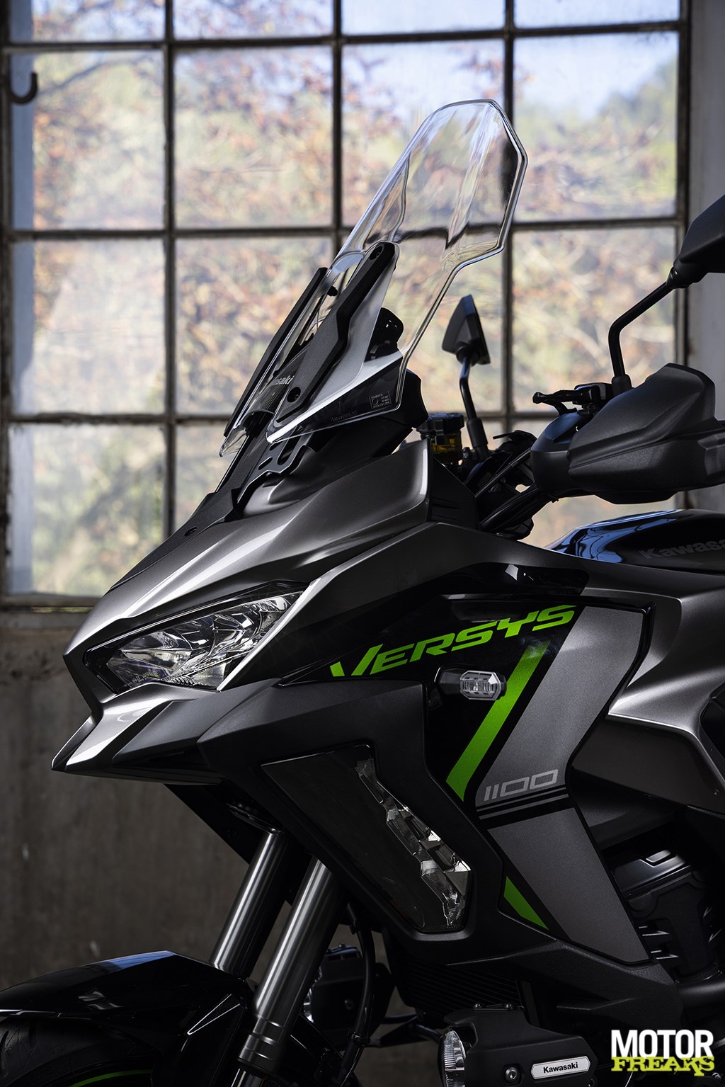 kawasaki_my25_versys_1100_se_33