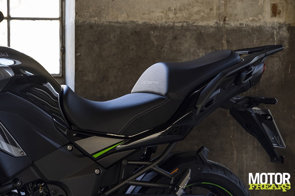 kawasaki_my25_versys_1100_se_34