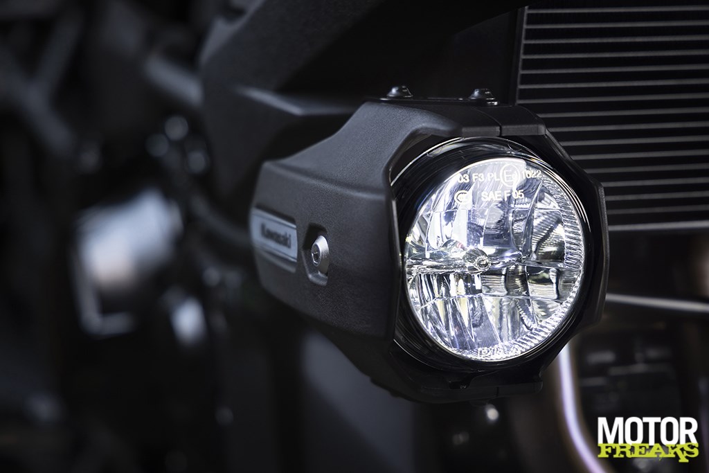 kawasaki_my25_versys_1100_se_36