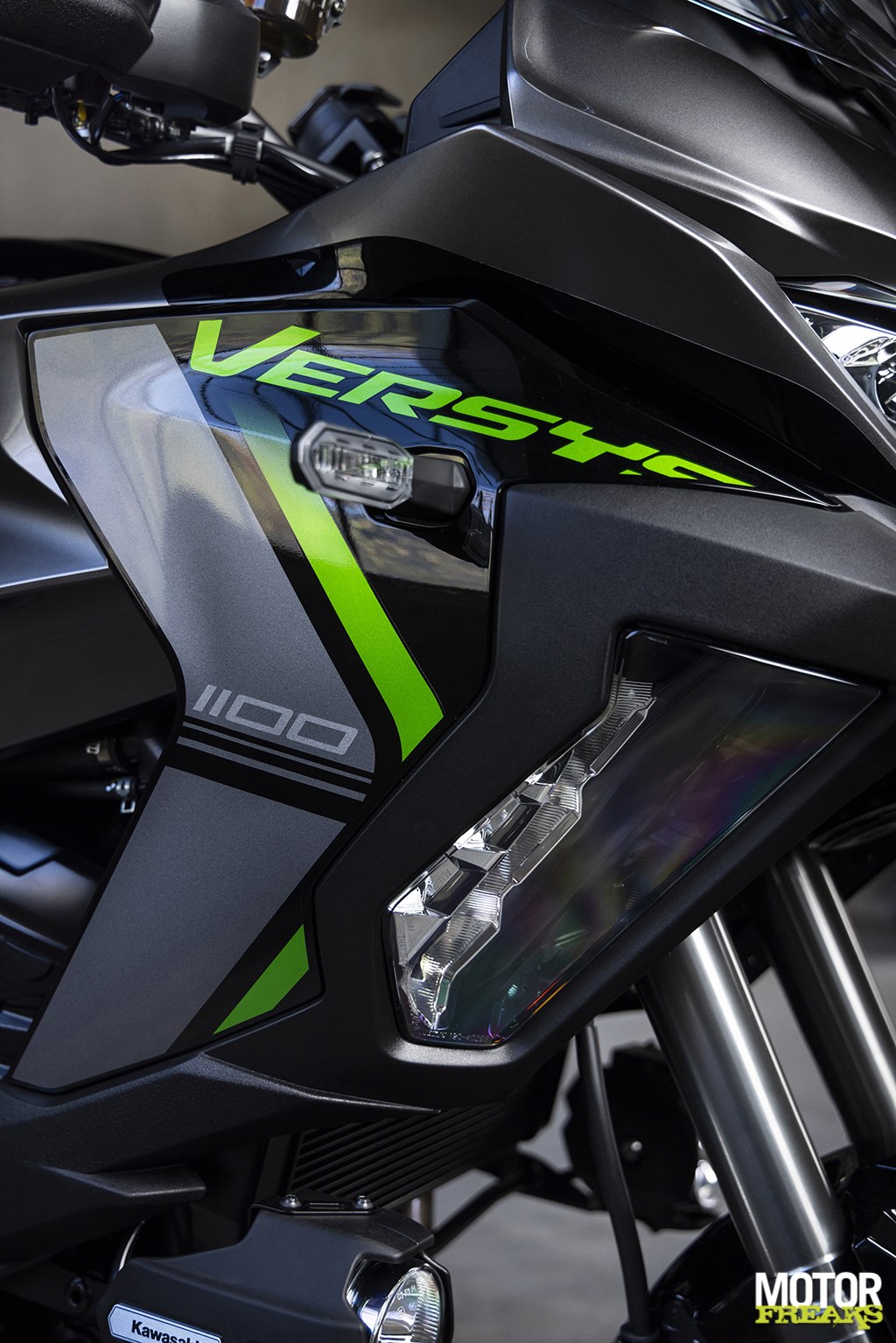 kawasaki_my25_versys_1100_se_37