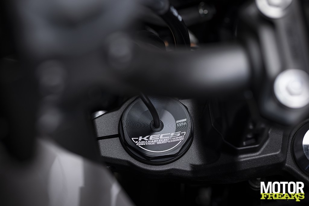 kawasaki_my25_versys_1100_se_39