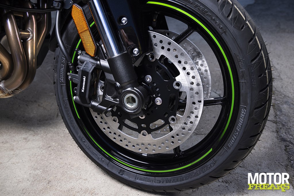 kawasaki_my25_versys_1100_se_40