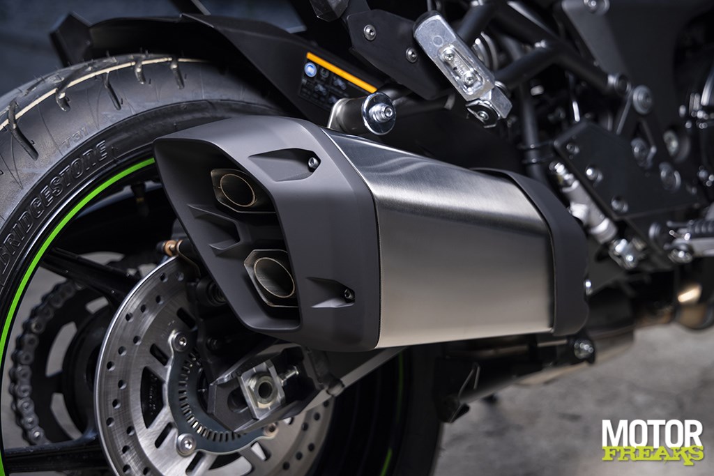 kawasaki_my25_versys_1100_se_42