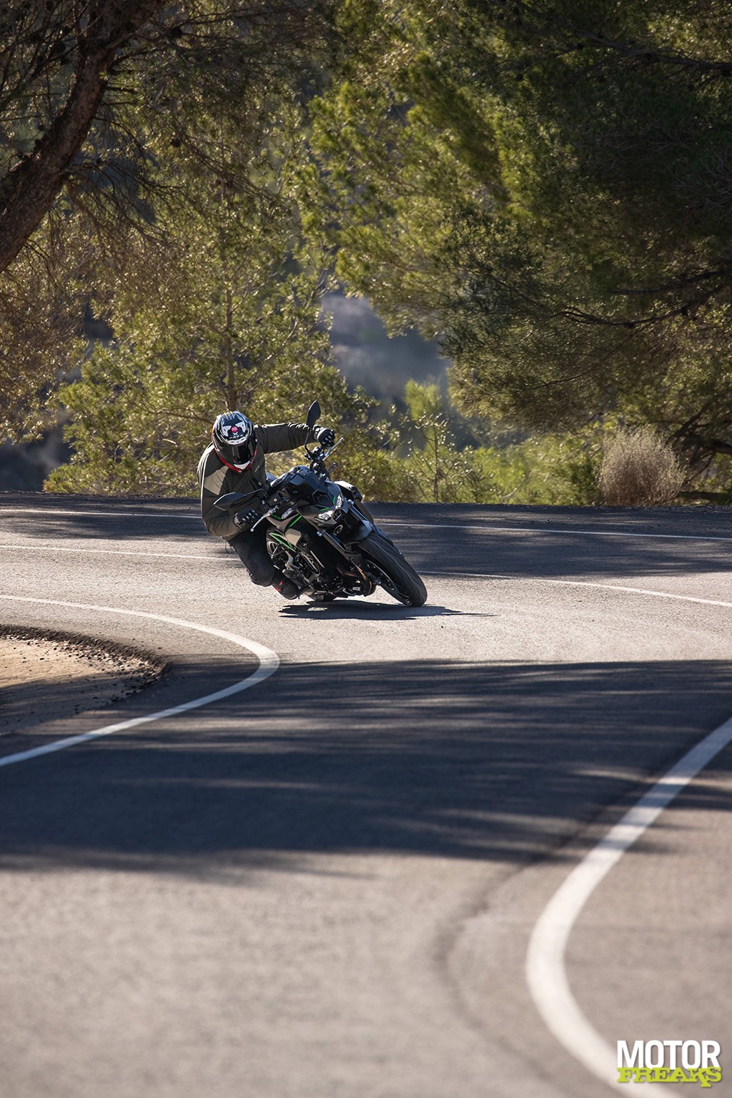 kawasaki_my25_z900_08