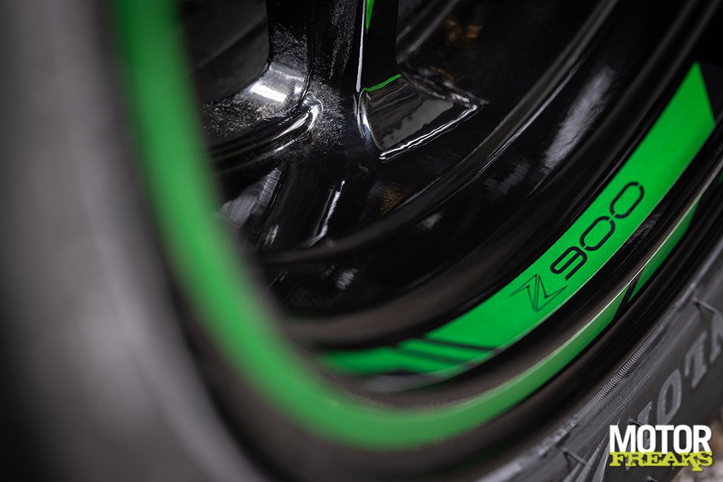 kawasaki_my25_z900_30