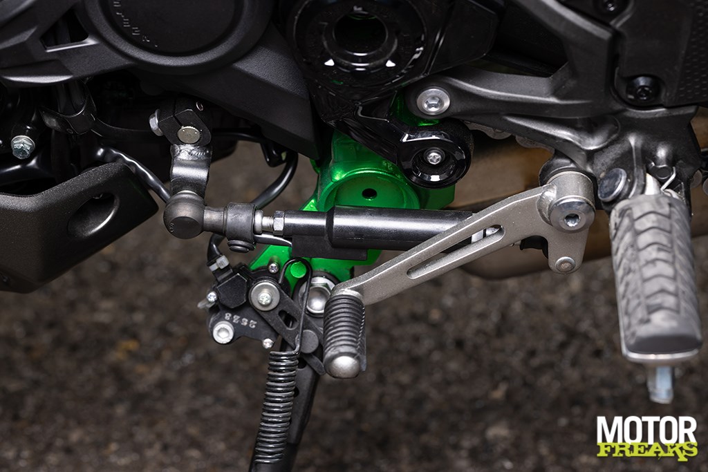 kawasaki_my25_z900_31