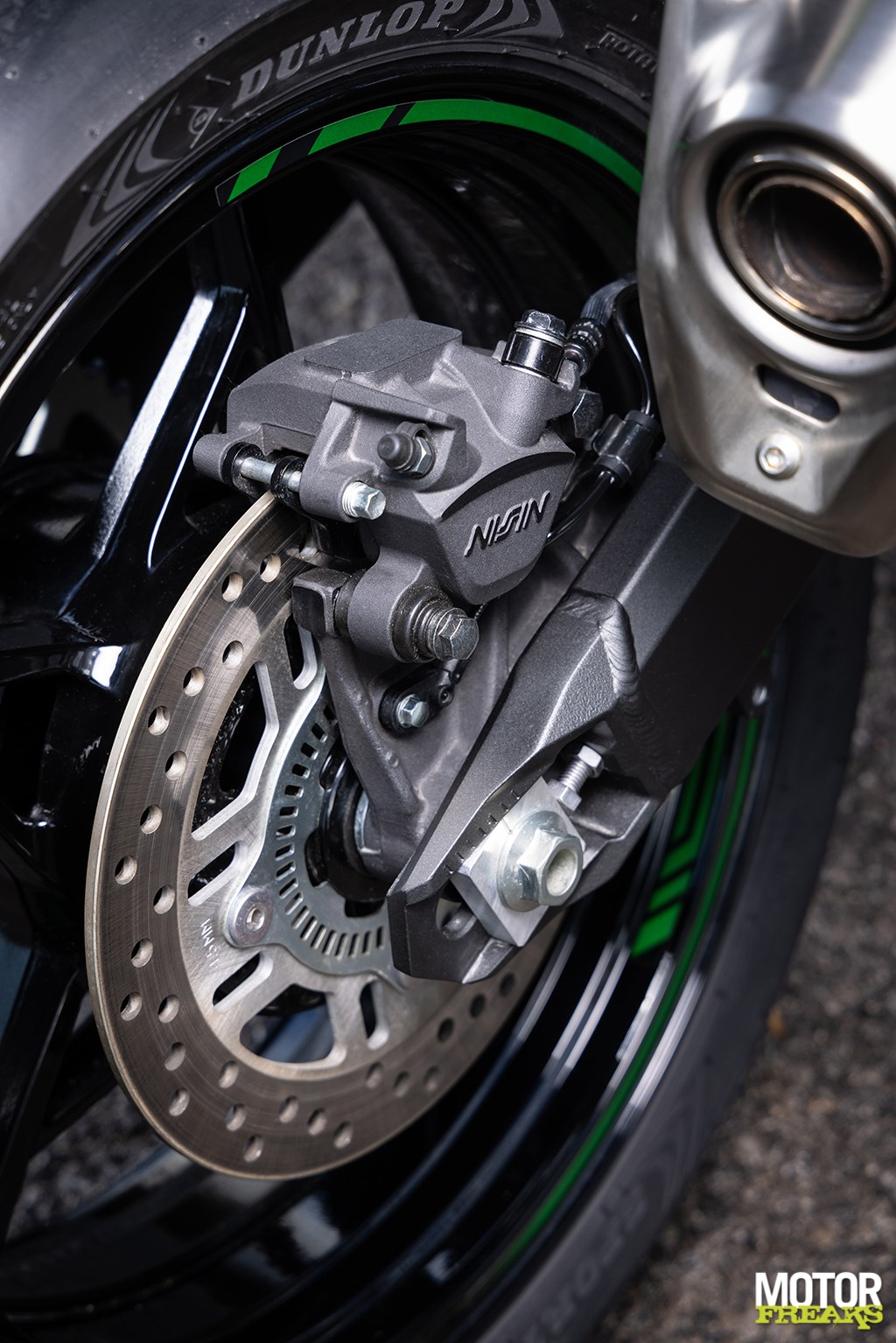 kawasaki_my25_z900_33