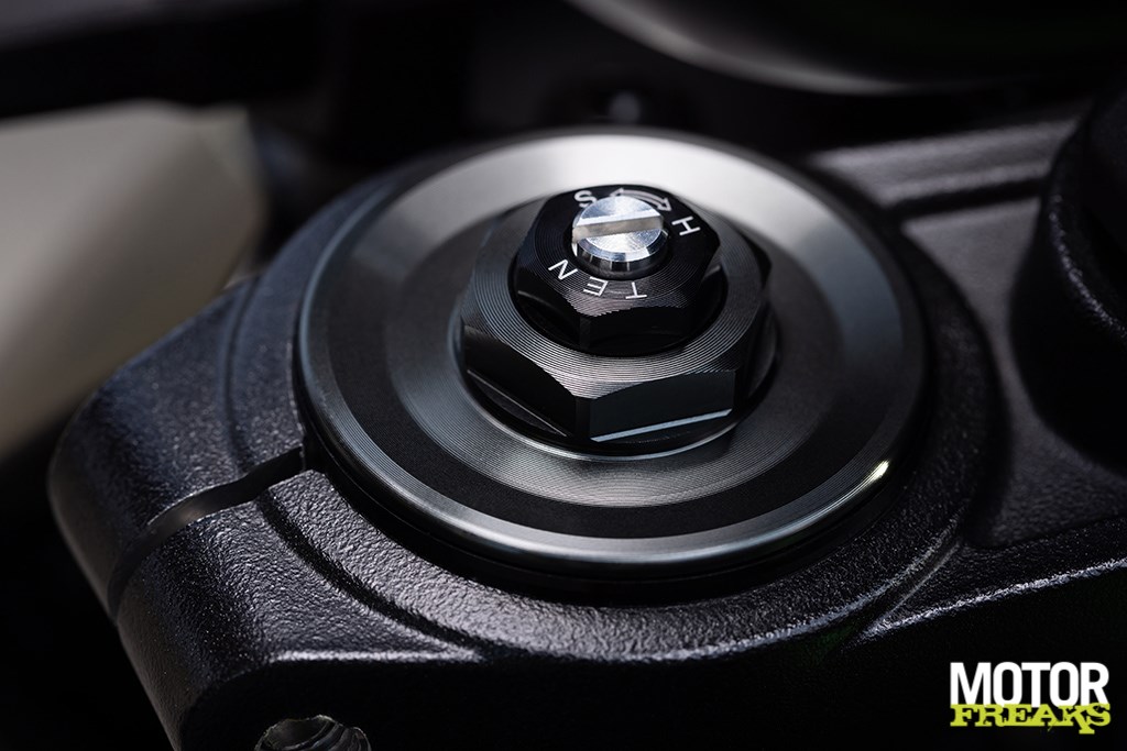 kawasaki_my25_z900_38