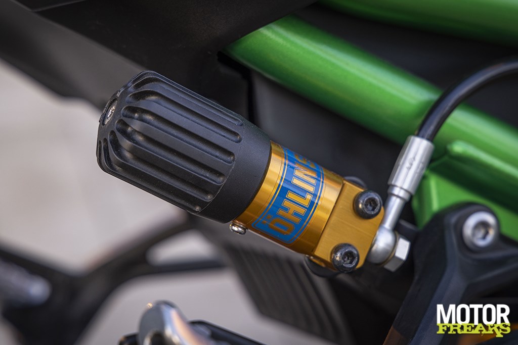 kawasaki_my25_z900se_02