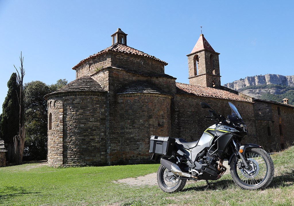 kawasaki_versys-x_300_11