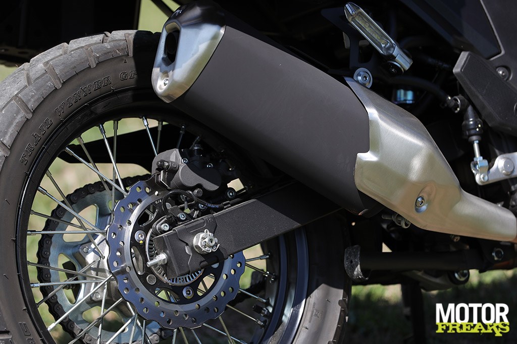 kawasaki_versys-x_300_17