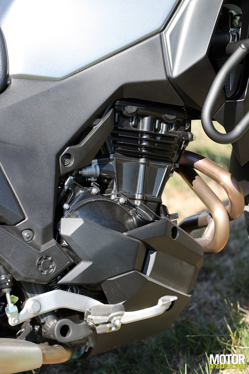 kawasaki_versys-x_300_18