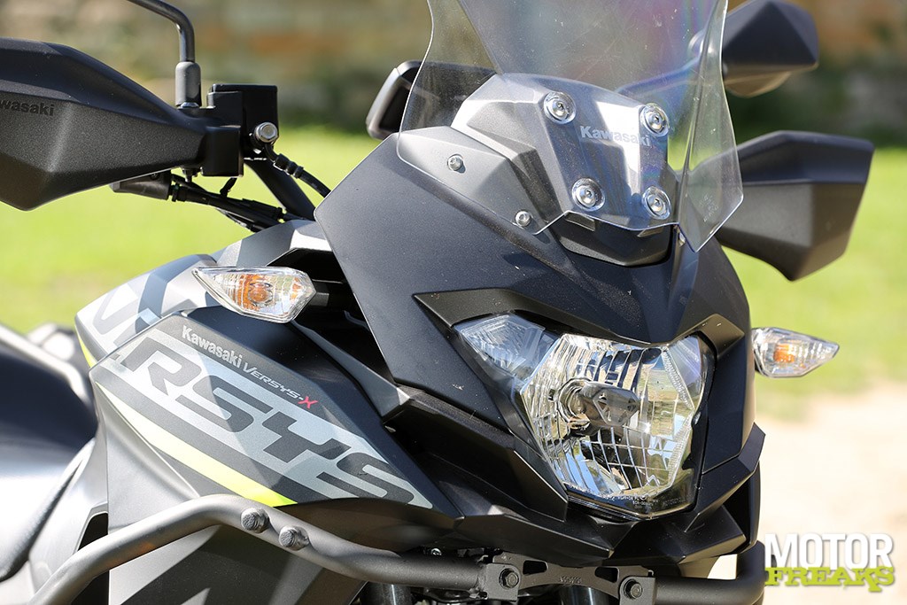 kawasaki_versys-x_300_20