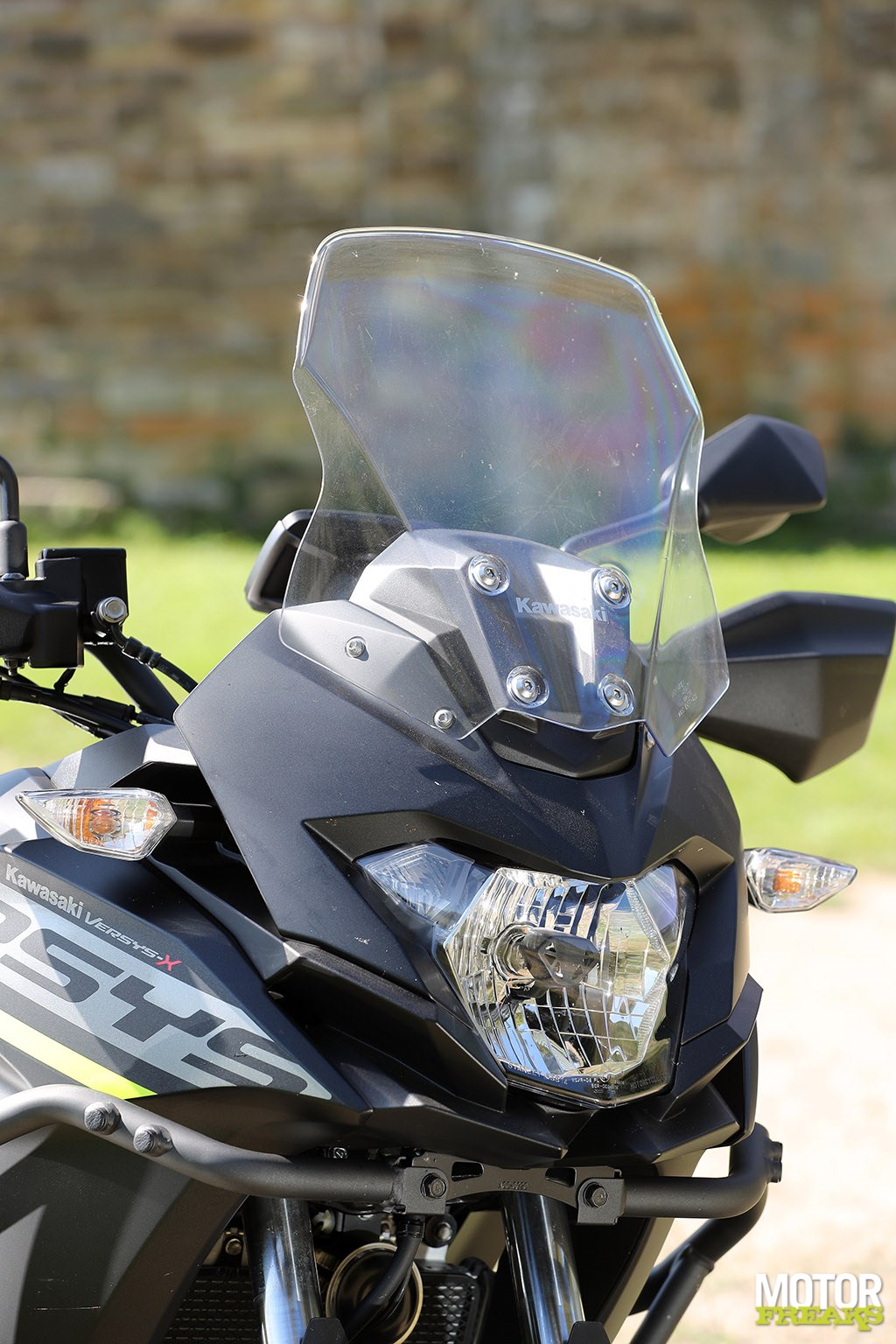 kawasaki_versys-x_300_21