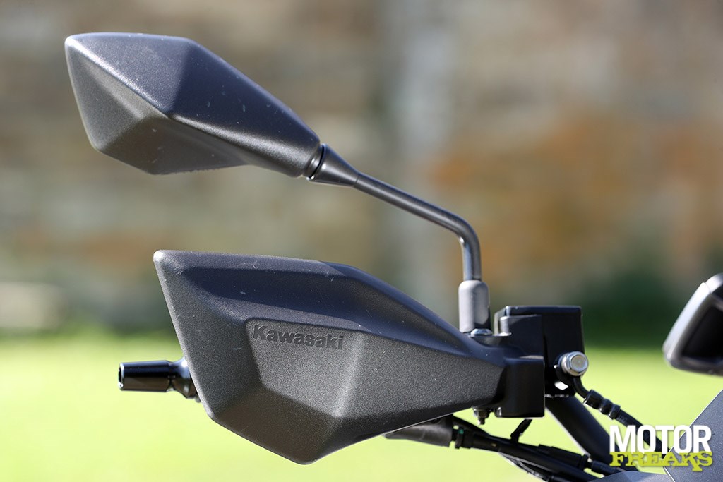 kawasaki_versys-x_300_22