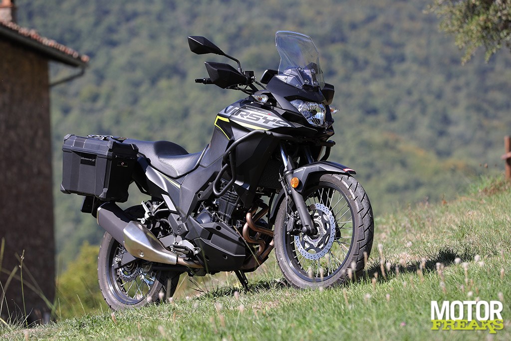 kawasaki_versys-x_300_25