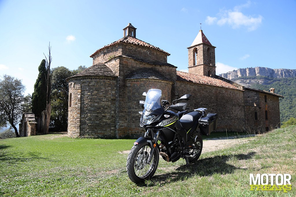 kawasaki_versys-x_300_28