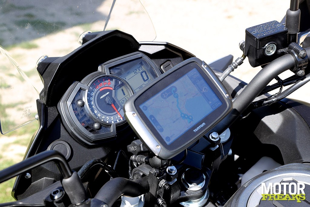 kawasaki_versys-x_300_30