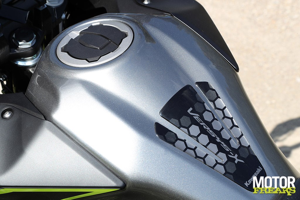 kawasaki_versys-x_300_31