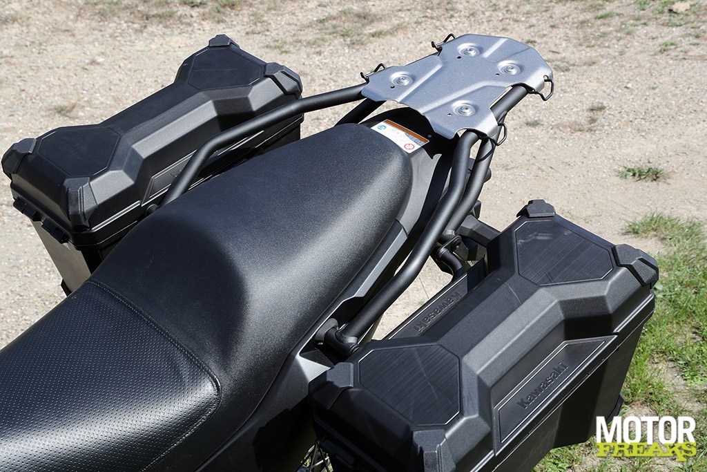 kawasaki_versys-x_300_34