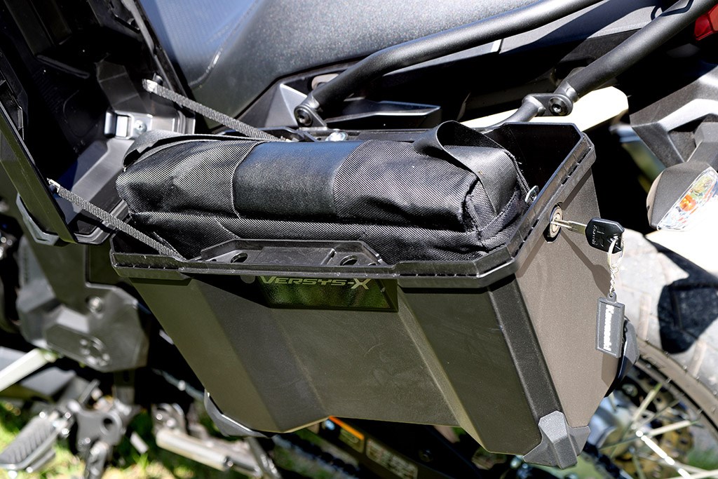 kawasaki_versys-x_300_35