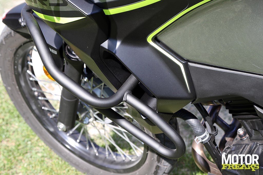 kawasaki_versys-x_300_36