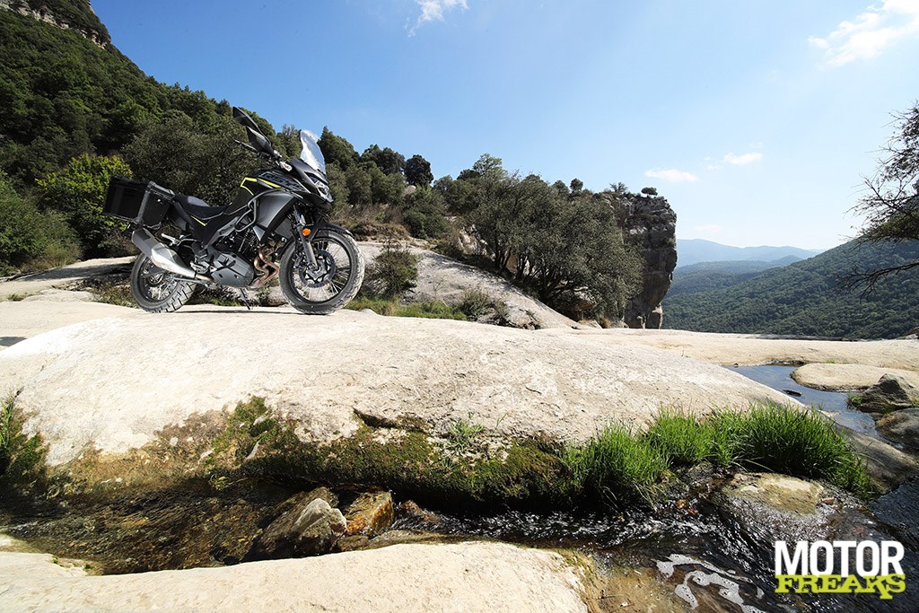 kawasaki_versys-x_300_44