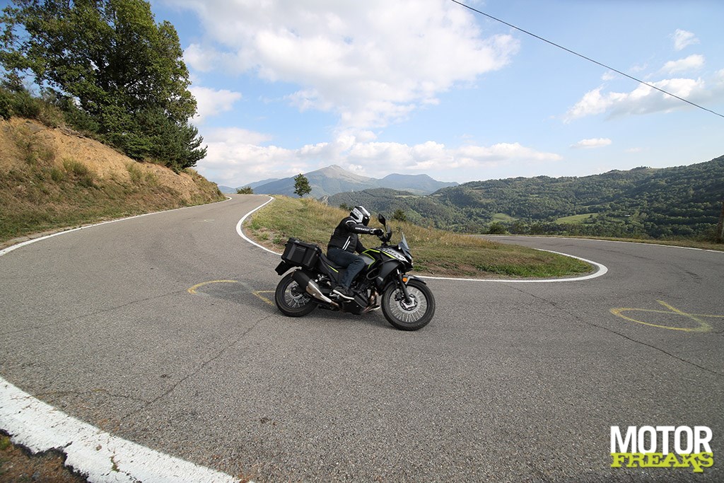 kawasaki_versys-x_300_56