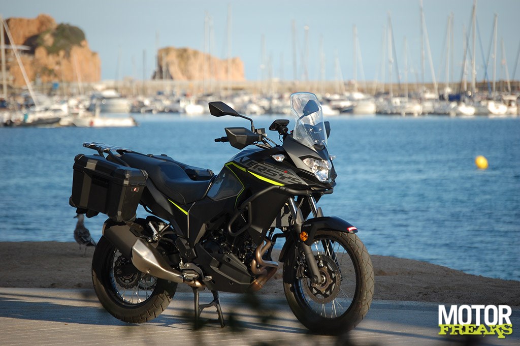 kawasaki_versys-x_300_58