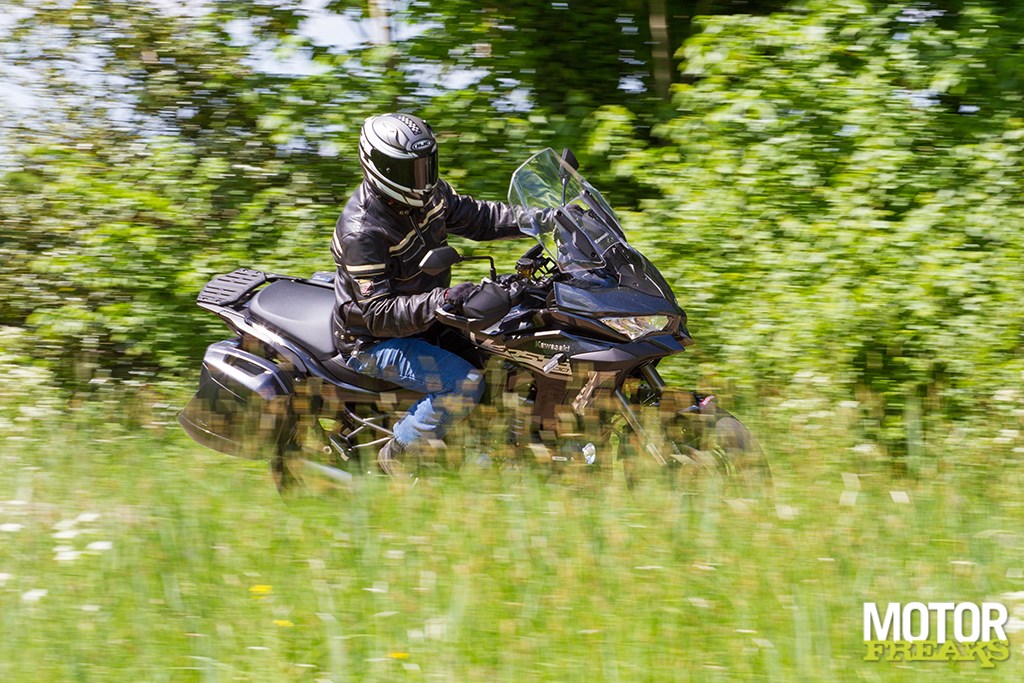 kawasaki_versys_1000_1