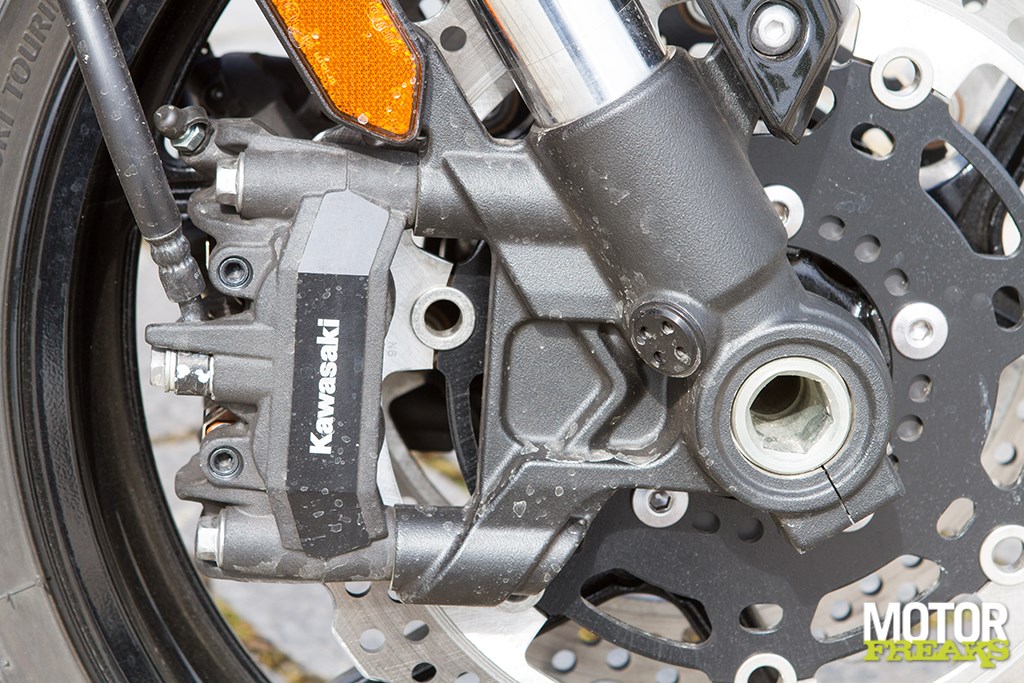 kawasaki_versys_1000_14