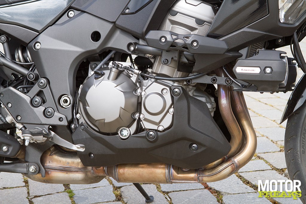 kawasaki_versys_1000_15