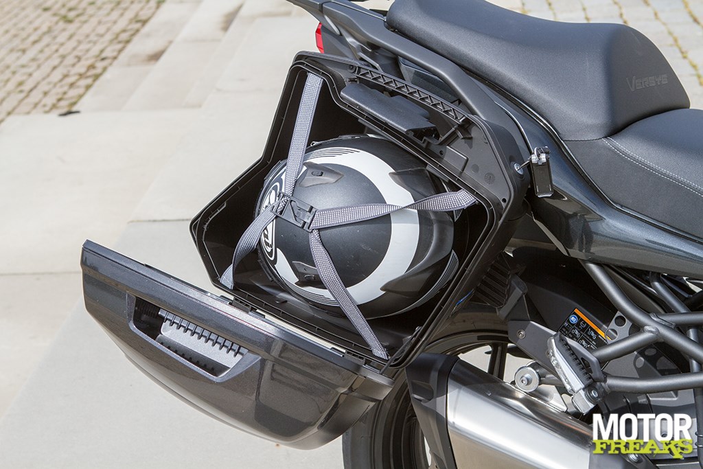 kawasaki_versys_1000_18