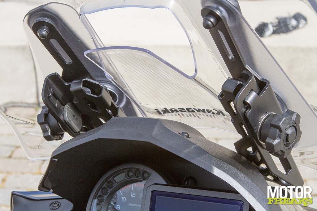 kawasaki_versys_1000_20