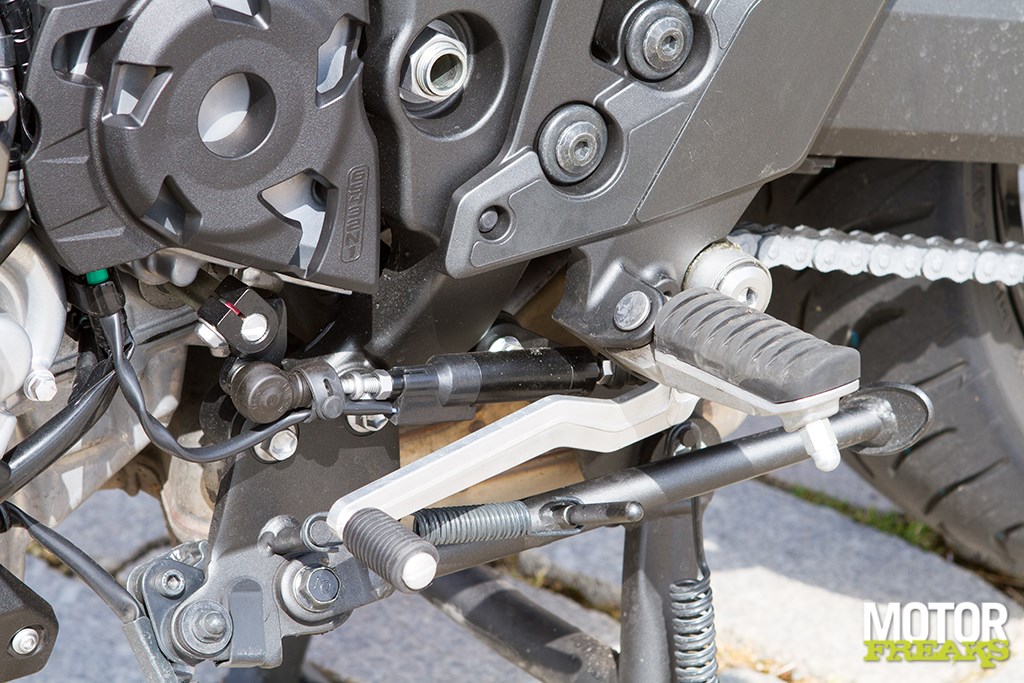 kawasaki_versys_1000_30