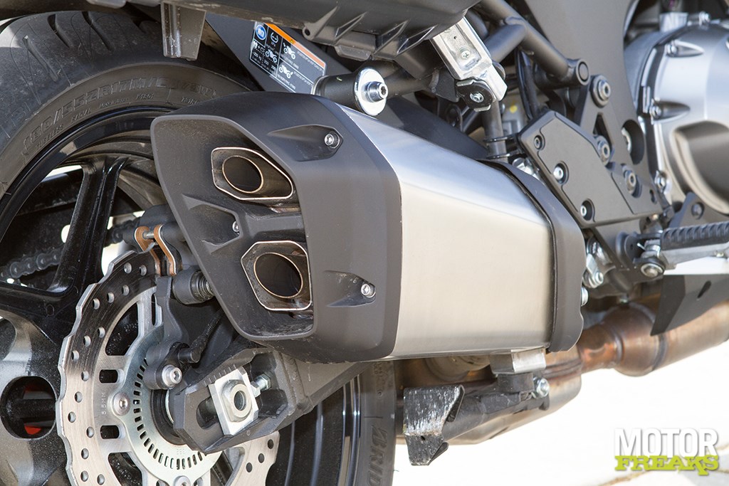 kawasaki_versys_1000_32