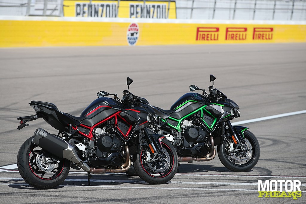 kawasaki_z_h2_29