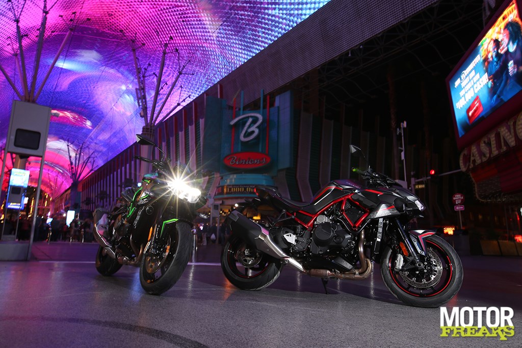 kawasaki_z_h2_37
