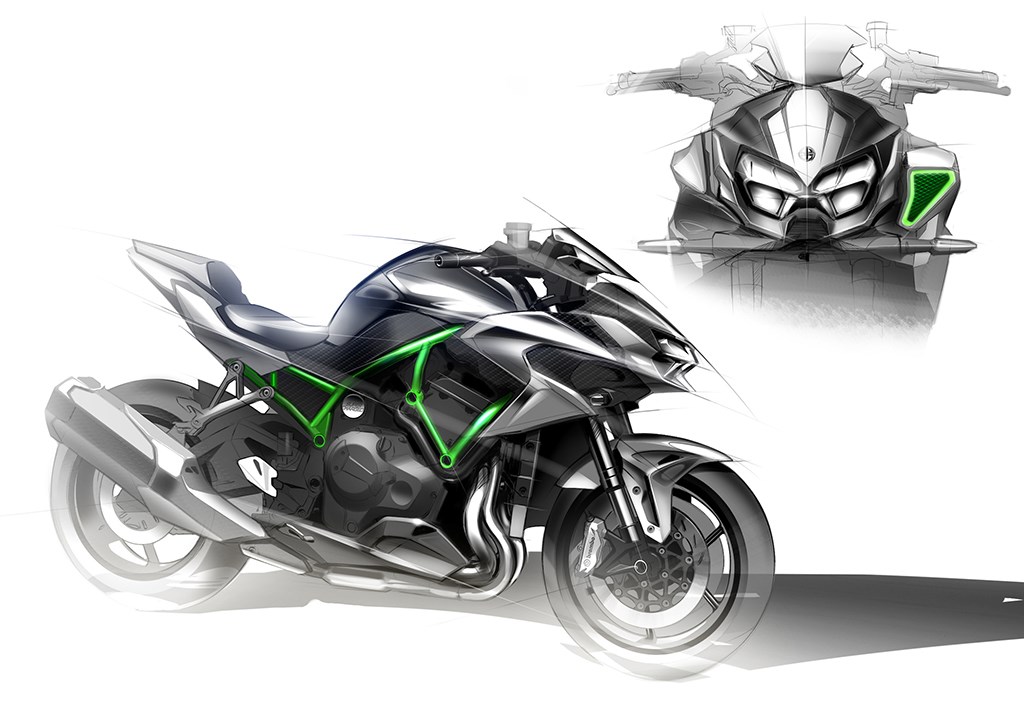 kawasaki_z_h2_64