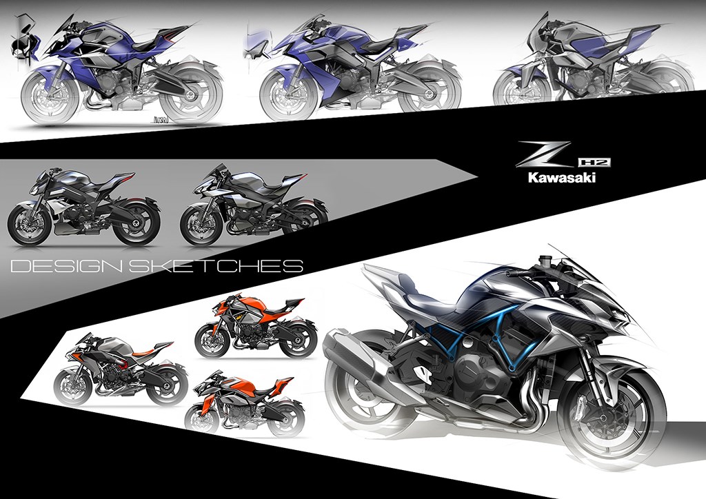 kawasaki_z_h2_65