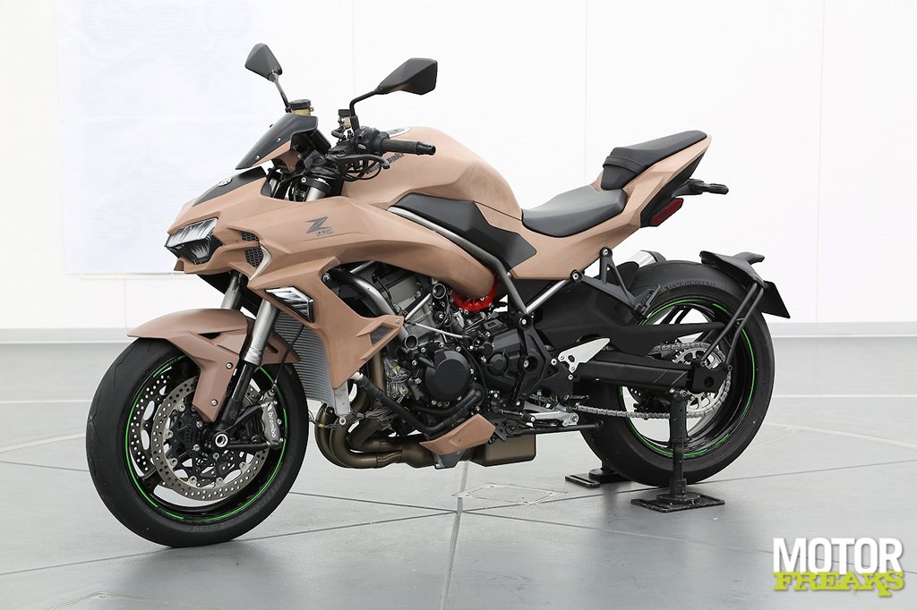 kawasaki_z_h2_66