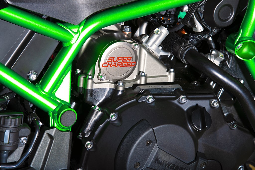 kawasaki_z_h2_se_15
