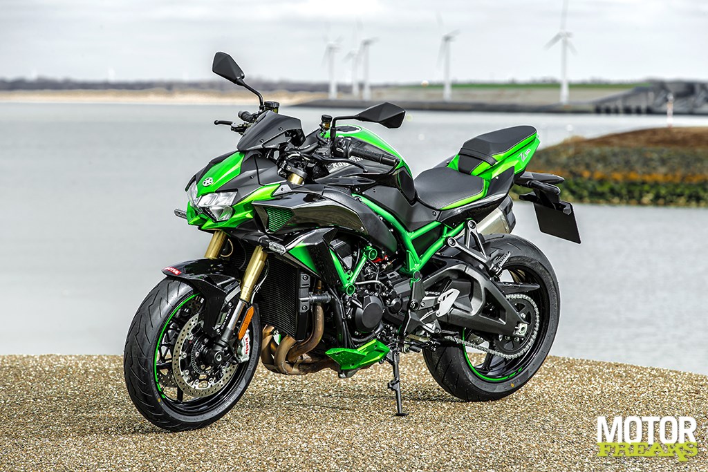 kawasaki_z_h2_se_19