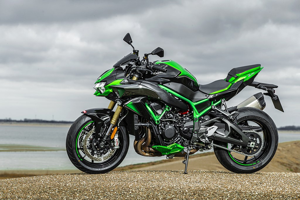 kawasaki_z_h2_se_20