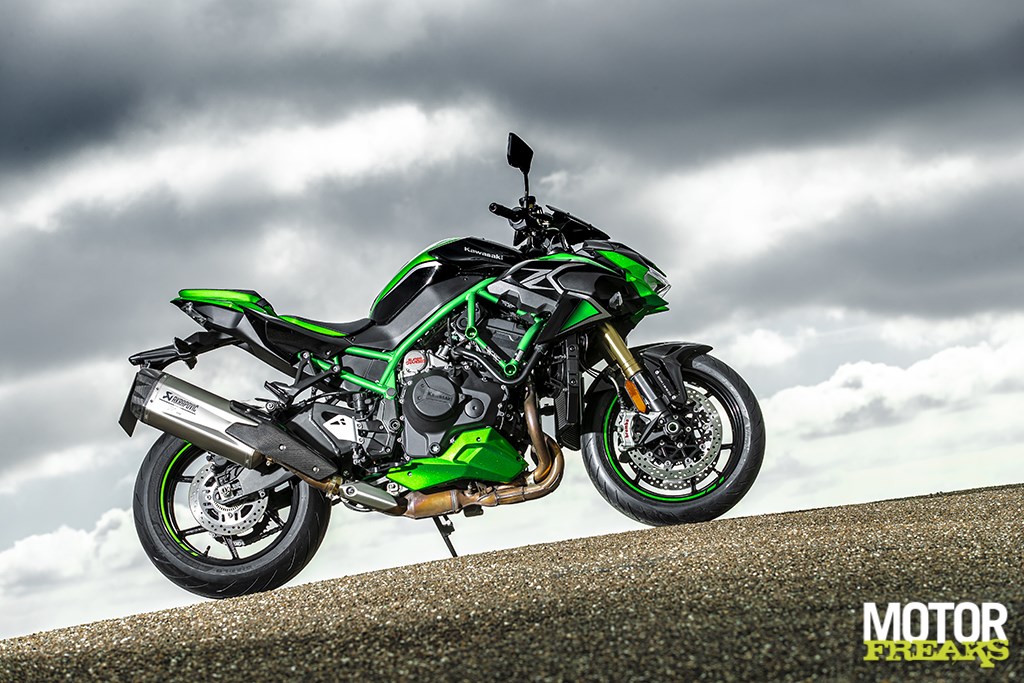 kawasaki_z_h2_se_26