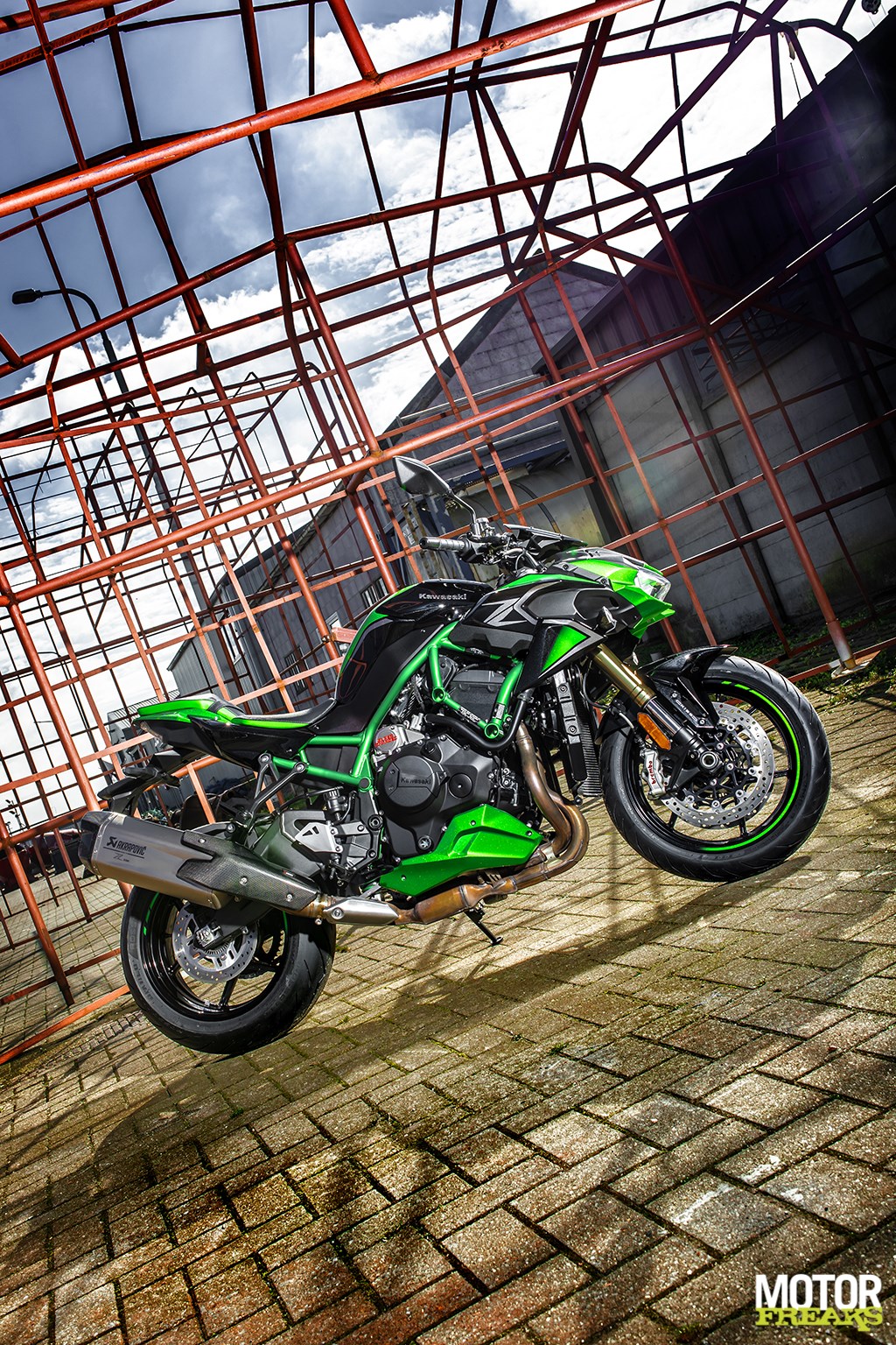 kawasaki_z_h2_se_38